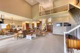 5236 Bear Mountain Drive - Photo 16