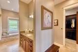 5236 Bear Mountain Drive - Photo 25