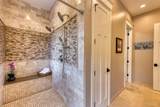 5236 Bear Mountain Drive - Photo 27
