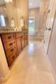 5236 Bear Mountain Drive - Photo 28