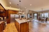 5236 Bear Mountain Drive - Photo 4