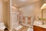 5236 Bear Mountain Drive - Photo 41