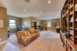 5236 Bear Mountain Drive - Photo 43