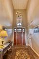 5236 Bear Mountain Drive - Photo 10