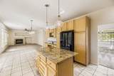 11472 Switzer Park Place - Photo 13