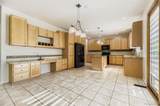 11472 Switzer Park Place - Photo 15