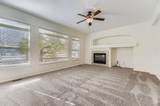 11472 Switzer Park Place - Photo 16