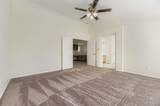 11472 Switzer Park Place - Photo 20
