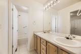 11472 Switzer Park Place - Photo 25