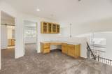 11472 Switzer Park Place - Photo 26
