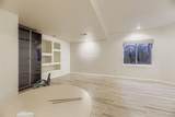 11472 Switzer Park Place - Photo 29