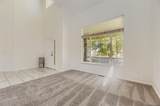 11472 Switzer Park Place - Photo 8