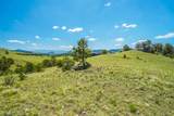 00 County Road 102 - Photo 1