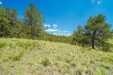 00 County Road 102 - Photo 12