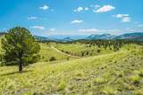 00 County Road 102 - Photo 4