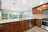 5005 Newcombe Court - Photo 11