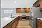 5005 Newcombe Court - Photo 12