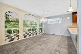 5005 Newcombe Court - Photo 14