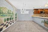 5005 Newcombe Court - Photo 15