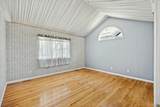 5005 Newcombe Court - Photo 16