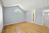 5005 Newcombe Court - Photo 18