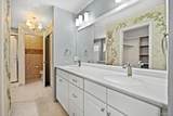 5005 Newcombe Court - Photo 19