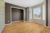 5005 Newcombe Court - Photo 22