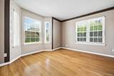 5005 Newcombe Court - Photo 23