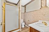 5005 Newcombe Court - Photo 24