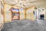 5005 Newcombe Court - Photo 25