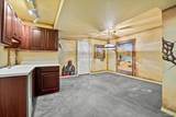 5005 Newcombe Court - Photo 27