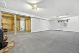 5005 Newcombe Court - Photo 28