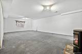 5005 Newcombe Court - Photo 29
