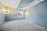 5005 Newcombe Court - Photo 30