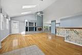 5005 Newcombe Court - Photo 4