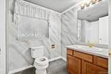 5005 Newcombe Court - Photo 31