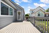 5005 Newcombe Court - Photo 34