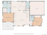 5005 Newcombe Court - Photo 37