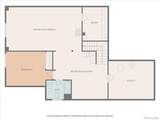 5005 Newcombe Court - Photo 38