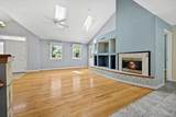 5005 Newcombe Court - Photo 8