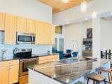 3240 Tejon Street - Photo 1