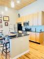 3240 Tejon Street - Photo 2