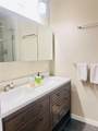 3240 Tejon Street - Photo 13
