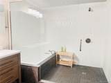 3240 Tejon Street - Photo 15