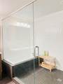 3240 Tejon Street - Photo 16