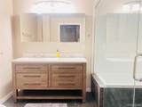 3240 Tejon Street - Photo 17