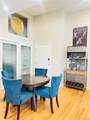 3240 Tejon Street - Photo 3