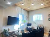 3240 Tejon Street - Photo 4