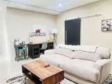 3240 Tejon Street - Photo 6