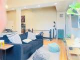 3240 Tejon Street - Photo 7